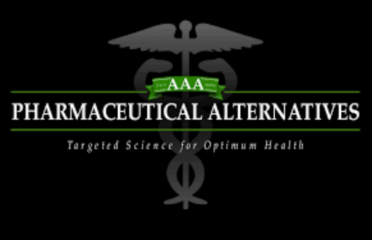 AAA Pharmaceutical Alternatives
