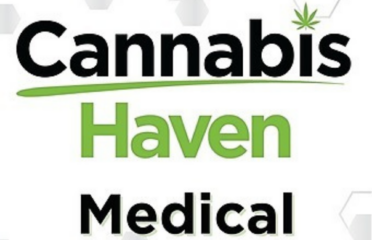 Cannabis Haven – Union St.