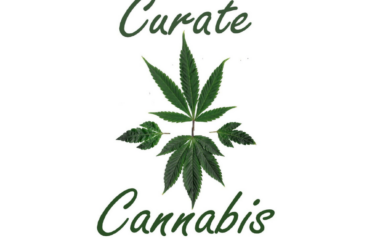 Curate Cannabis