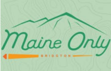 Maine Only