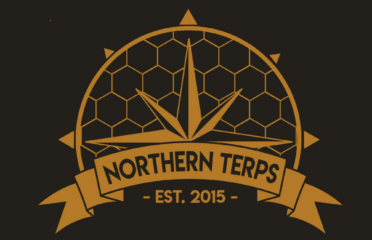 Northern Terps