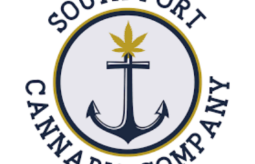 South Port Cannabis Company