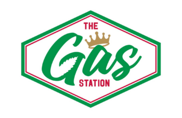 The Gas Station – Bridgton